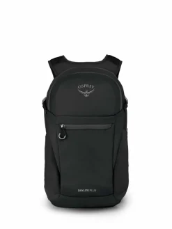 Osprey Daylite Plus Black