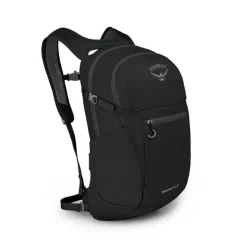 Osprey Daylite Plus Black