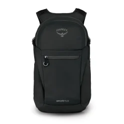 Osprey Daylite Plus Black