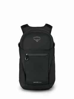 Osprey Daylite Plus Black