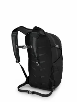 Osprey Daylite Plus Black