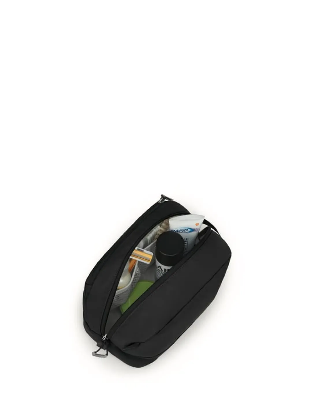 Osprey Daylite Toiletry Kit Black