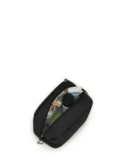 Osprey Daylite Toiletry Kit Black