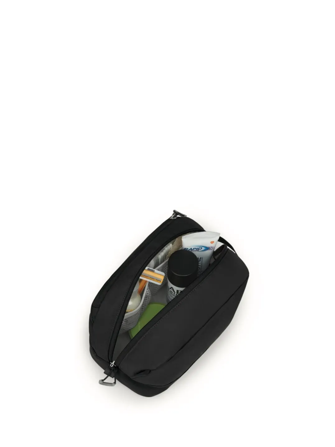 Osprey Daylite Toiletry Kit Black