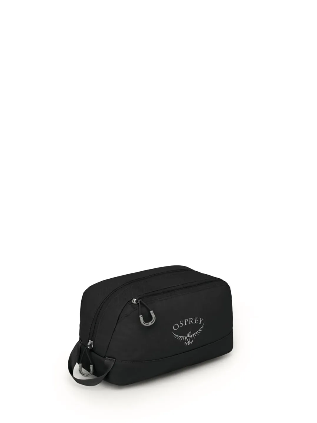 Osprey Daylite Toiletry Kit Black