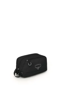 Osprey Daylite Toiletry Kit Black