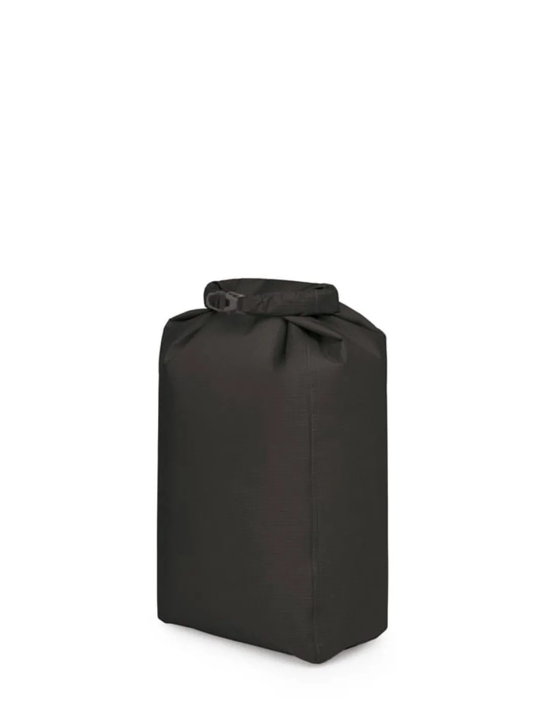 Osprey Dry Sack 20 With Window Black