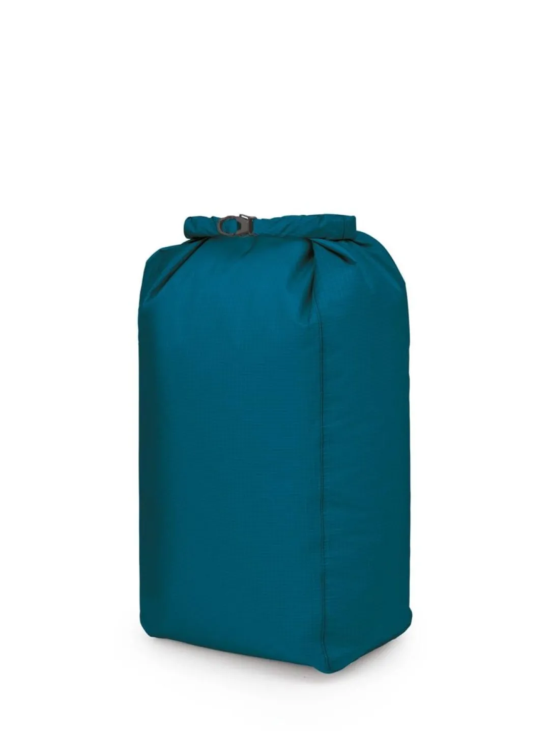 Osprey Dry Sack 35 With Window Waterfront Blue