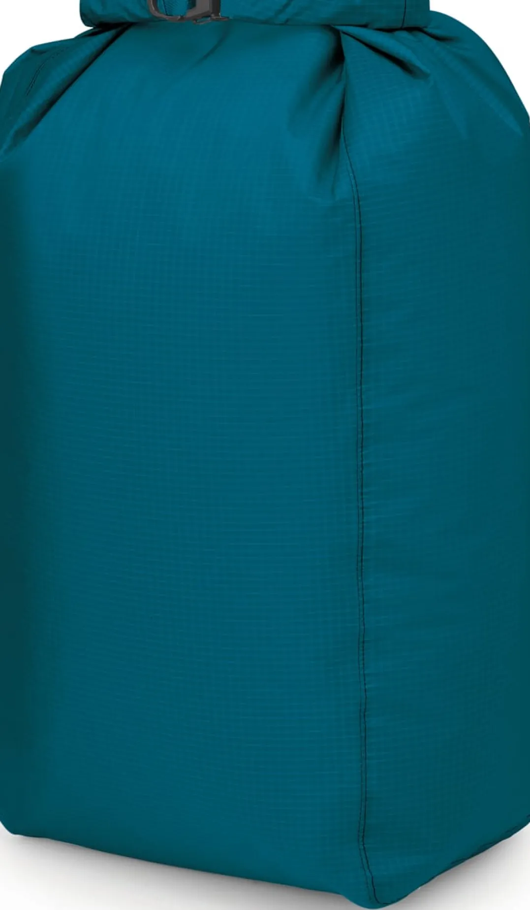 Osprey Dry Sack 35 With Window Waterfront Blue