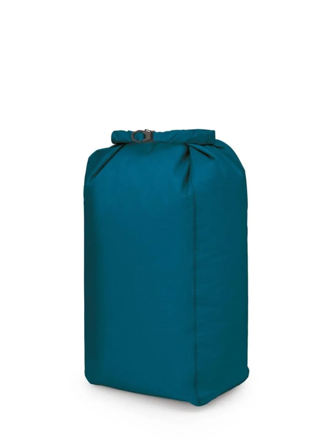 Osprey Dry Sack 35 With Window Waterfront Blue