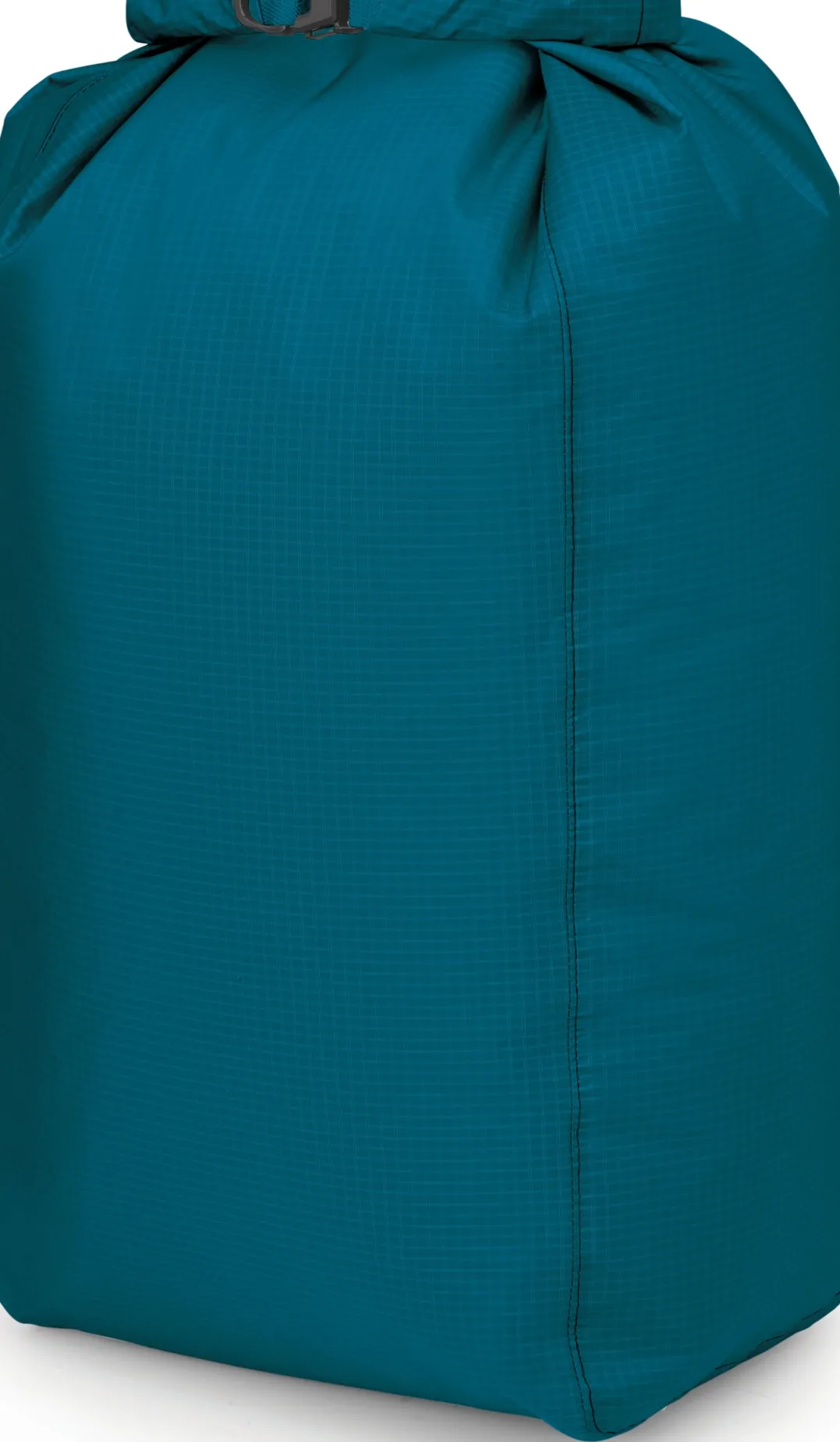 Osprey Dry Sack 35 With Window Waterfront Blue