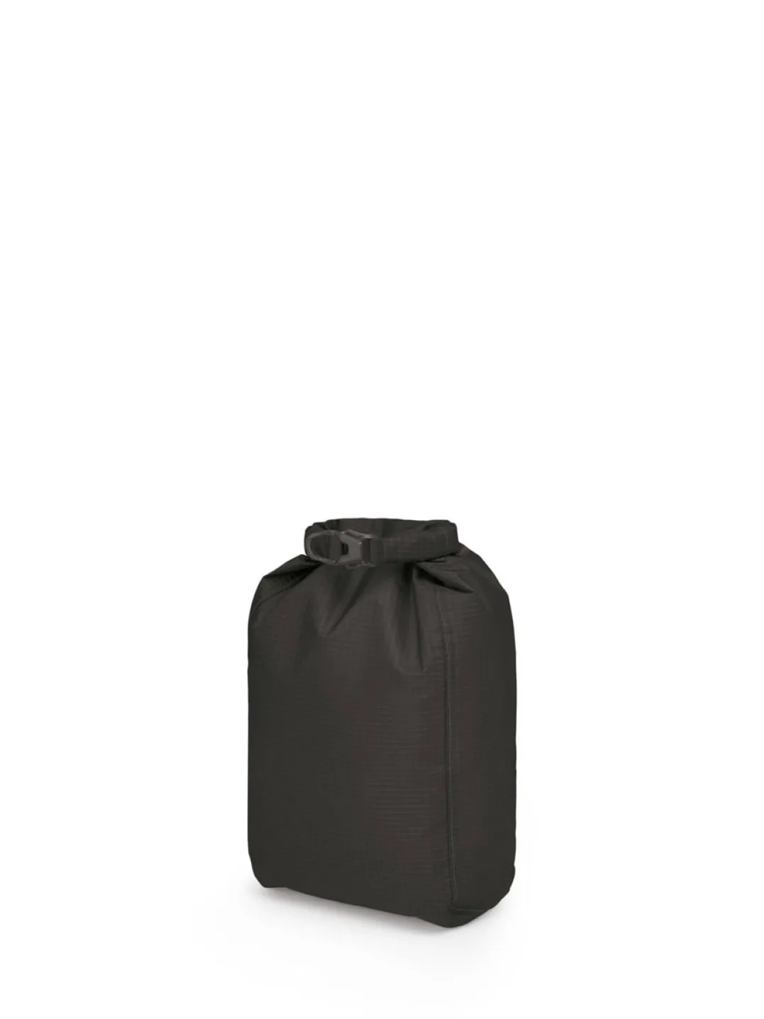 Osprey Dry Sack 6 W/Window Black