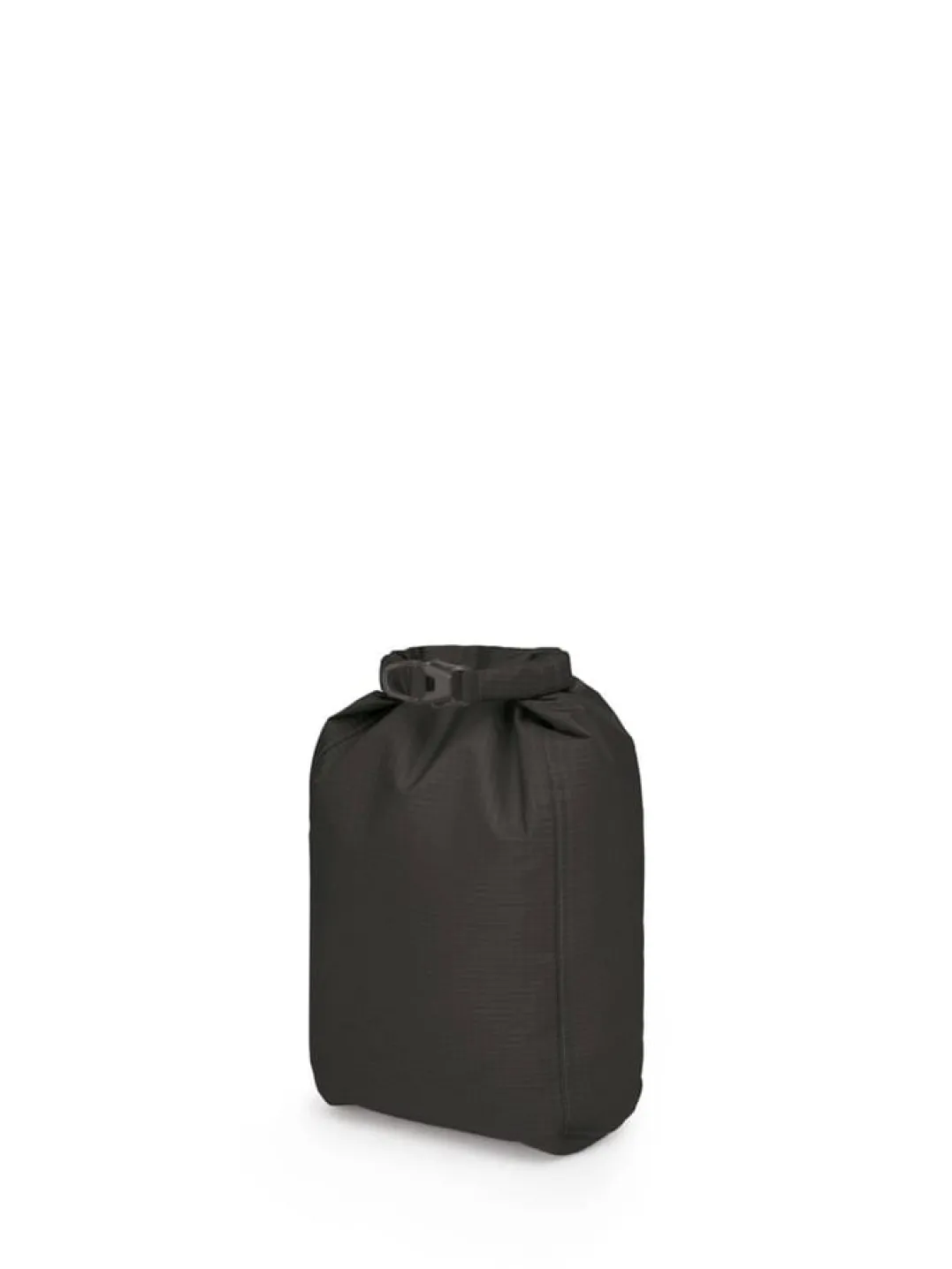 Osprey Dry Sack 6 W/Window Black