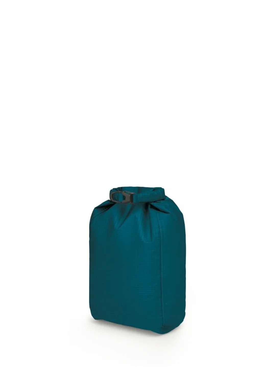 Osprey Dry Sack 6 W/Window Waterfront Blue