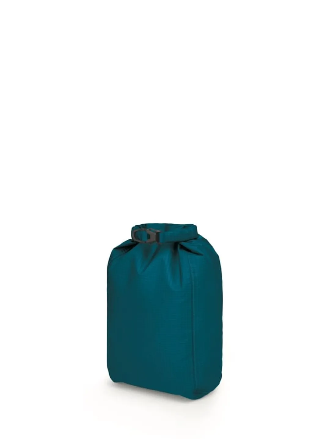 Osprey Dry Sack 6 W/Window Waterfront Blue