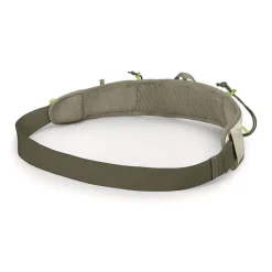 Osprey Duro Dyna Lt Belt Ef Sandy Grey