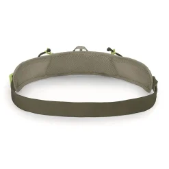 Osprey Duro Dyna Lt Belt Ef Sandy Grey