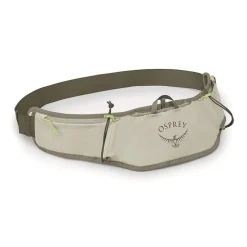 Osprey Duro Dyna Lt Belt Ef Sandy Grey