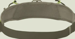 Osprey Duro Dyna LT Running Belt Sandy Grey