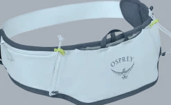 Osprey Duro Dyna LT Running Belt Dawn Blue