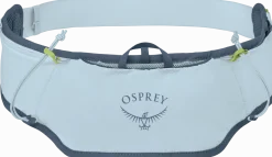 Osprey Duro Dyna LT Running Belt Dawn Blue