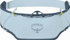 Osprey Duro Dyna LT Running Belt Dawn Blue