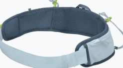 Osprey Duro Dyna LT Running Belt Dawn Blue