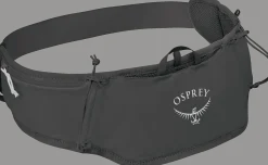 Osprey Duro Dyna LT Running Belt Black
