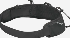 Osprey Duro Dyna LT Running Belt Black