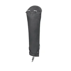 Osprey Duro Dyna Pro Quiver Coal Grey