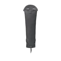 Osprey Duro Dyna Pro Quiver Coal Grey