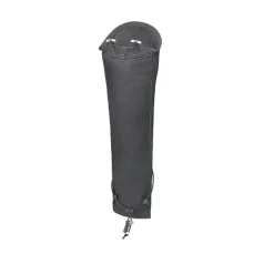 Osprey Duro Dyna Pro Quiver Coal Grey