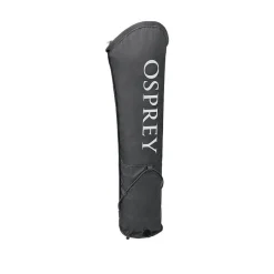 Osprey Duro Dyna Pro Quiver Coal Grey