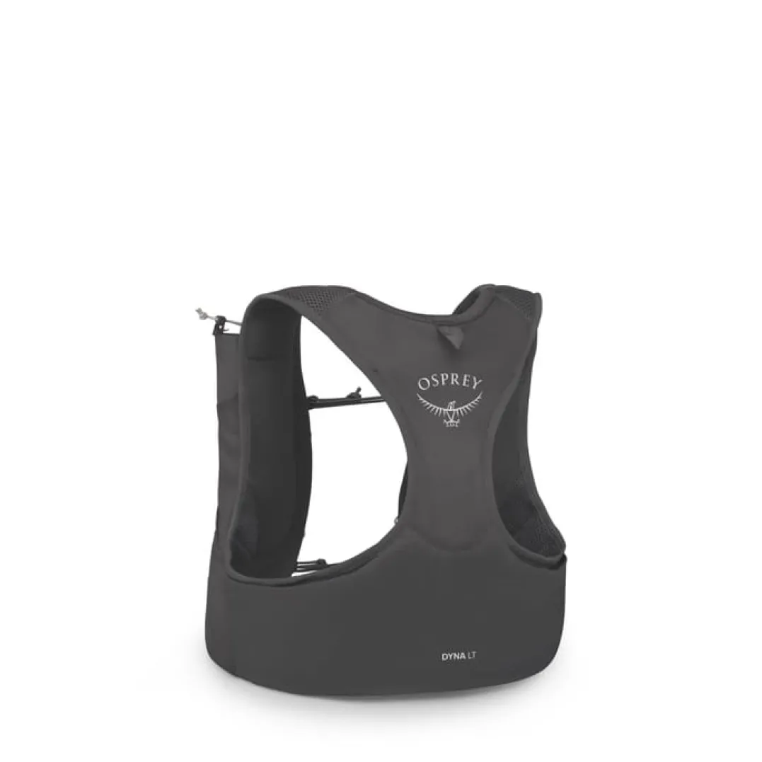 Osprey Dyna LT Black