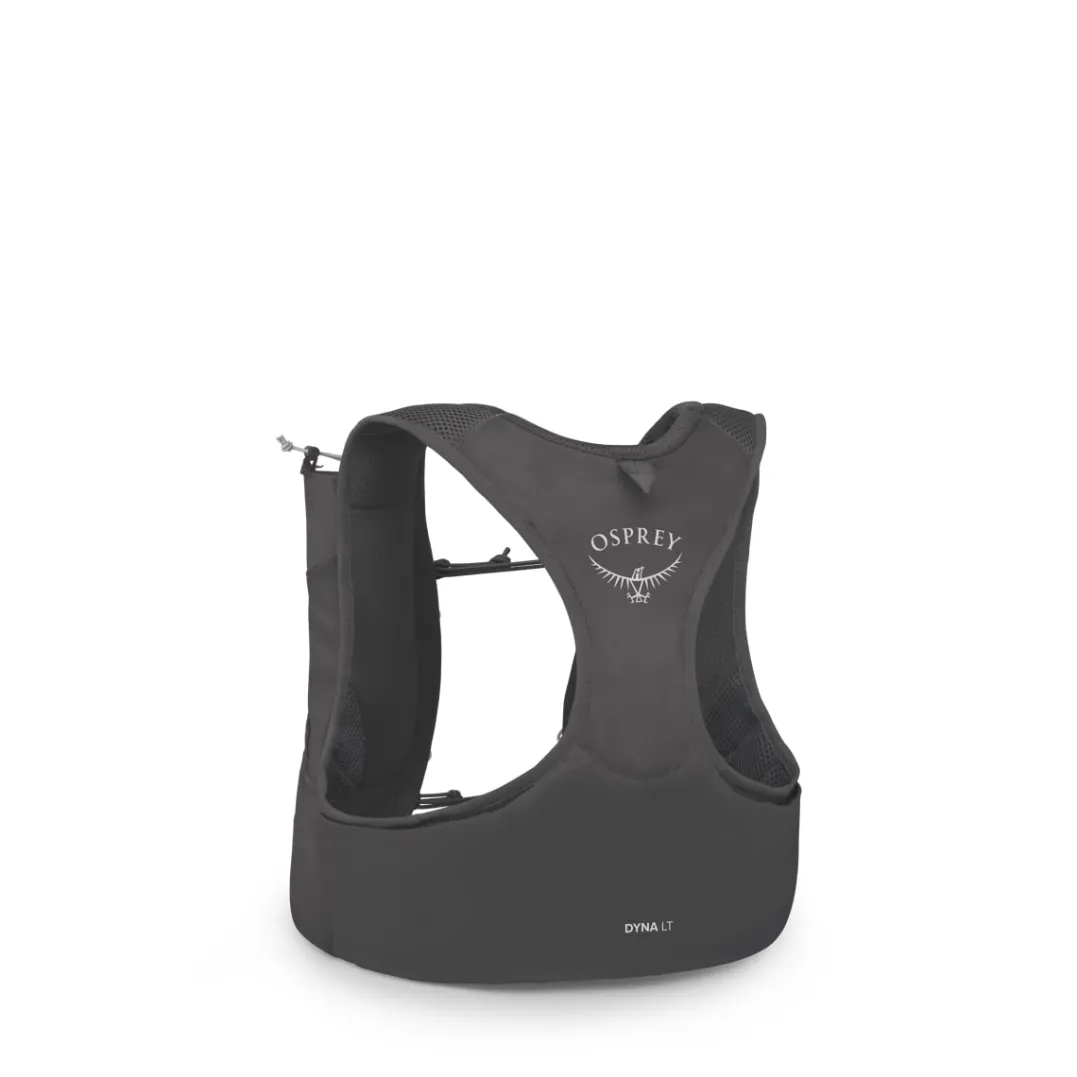 Osprey Dyna LT Black