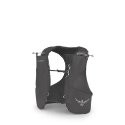 Osprey Dyna LT Black