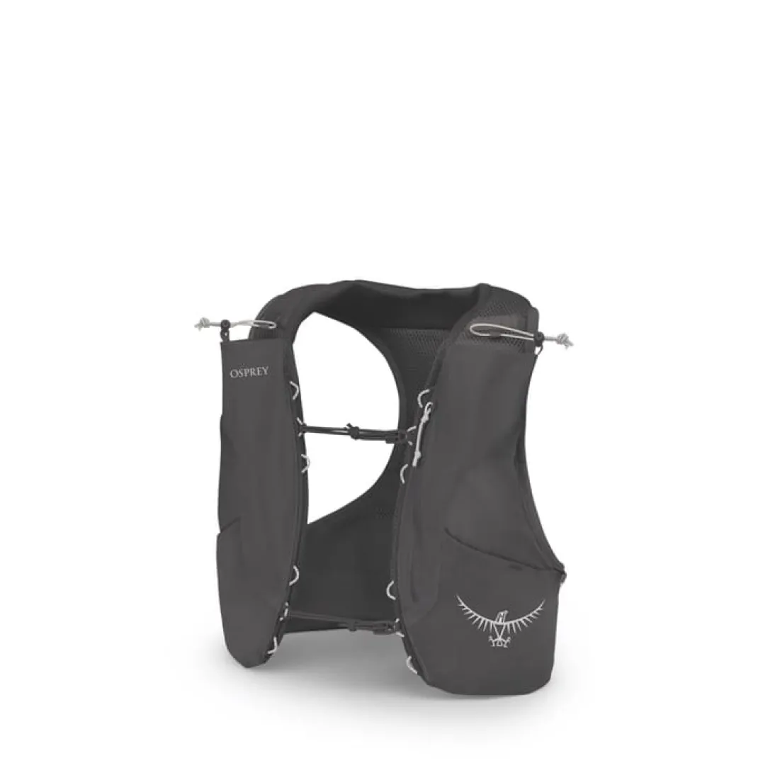Osprey Dyna LT Black
