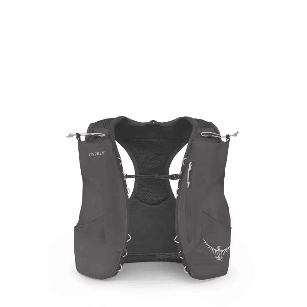 Osprey Dyna LT Black