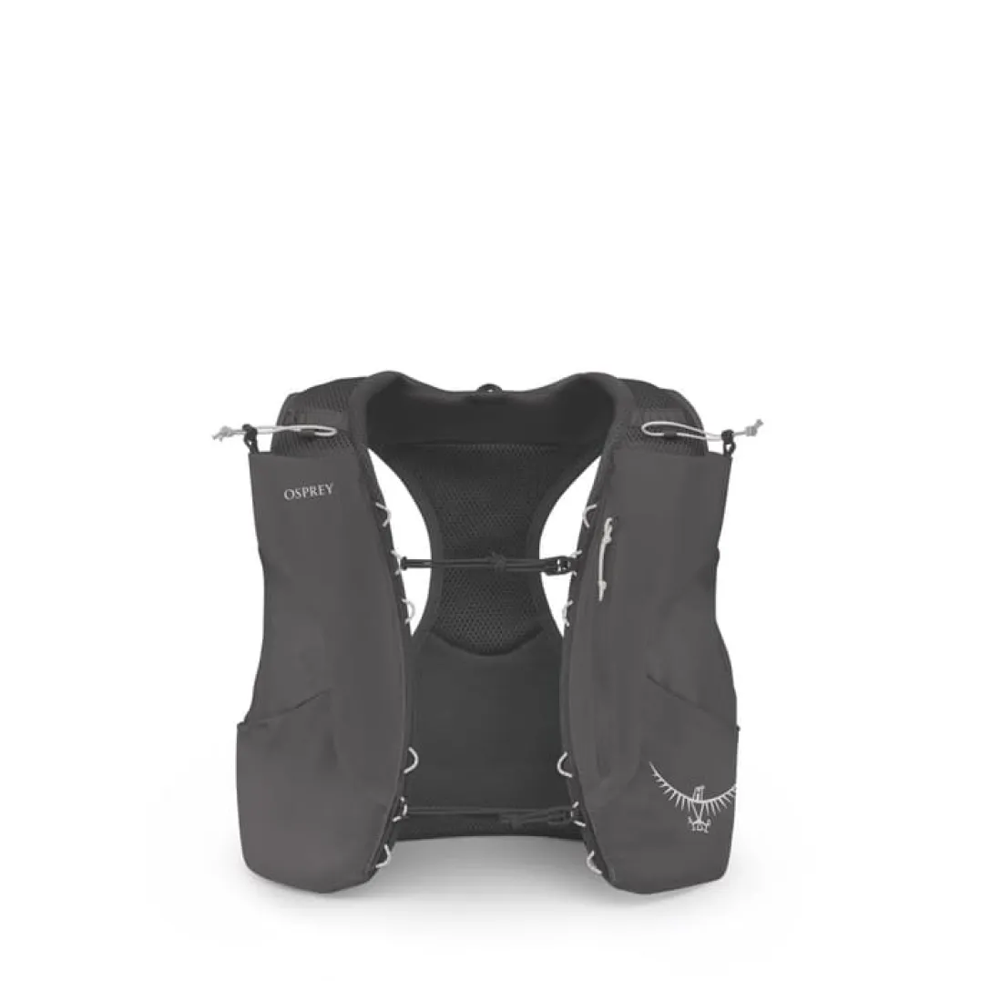 Osprey Dyna LT Black