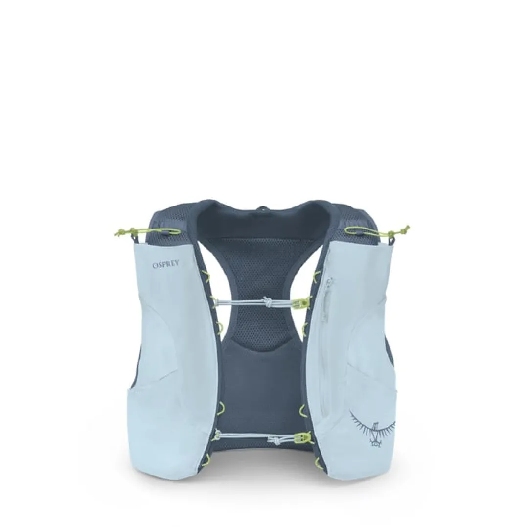 Osprey Dyna LT Dawn Blue