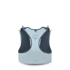 Osprey Dyna LT Dawn Blue