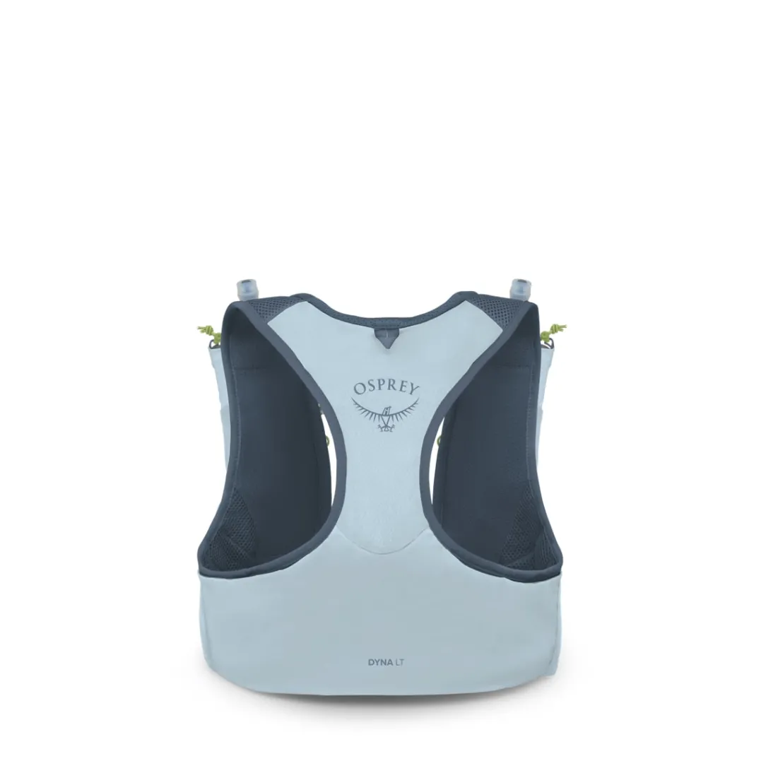Osprey Dyna LT Dawn Blue