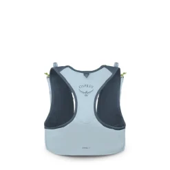 Osprey Dyna LT Dawn Blue