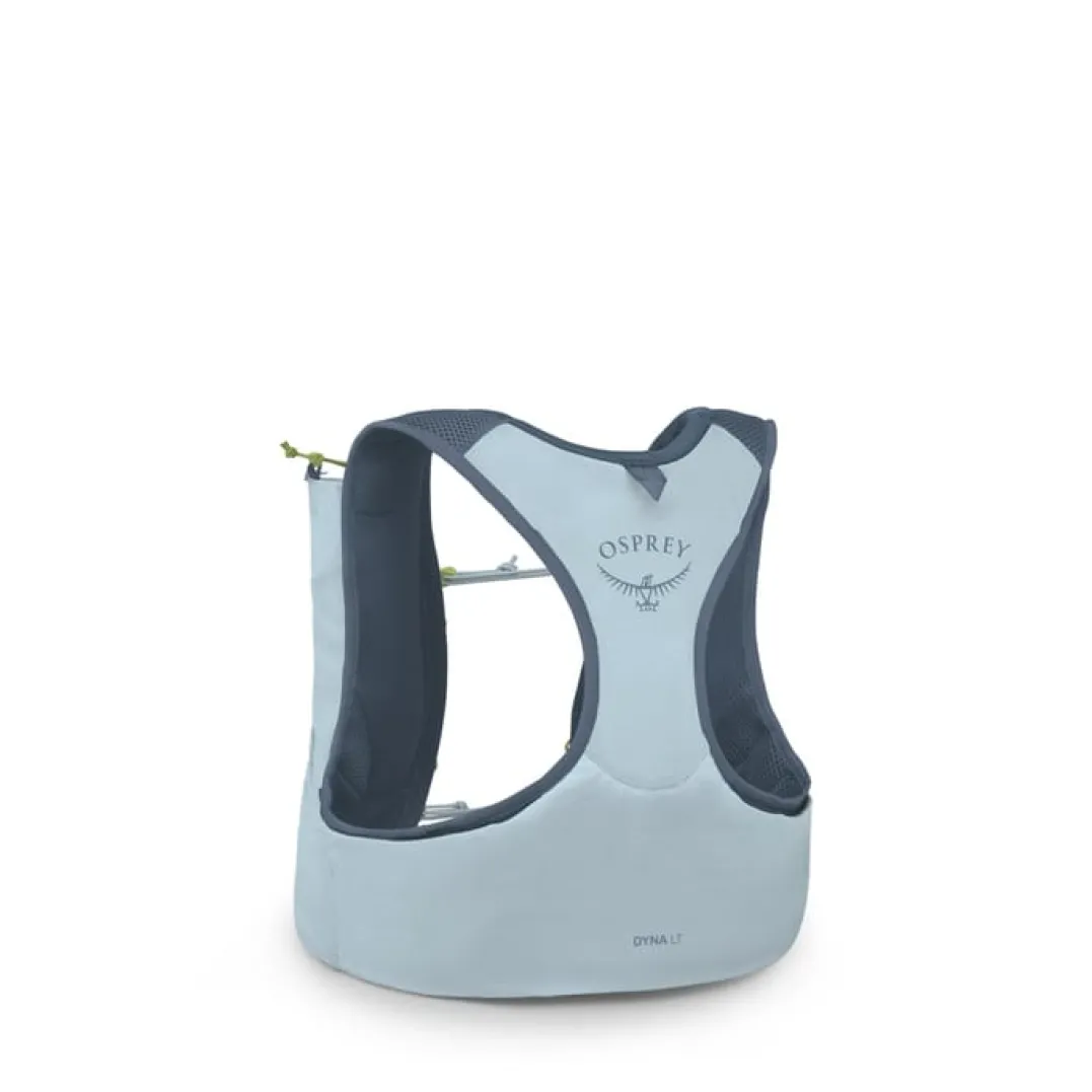 Osprey Dyna LT Dawn Blue