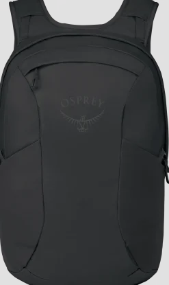 Osprey Farpoint Fairview Travel Daypack Black