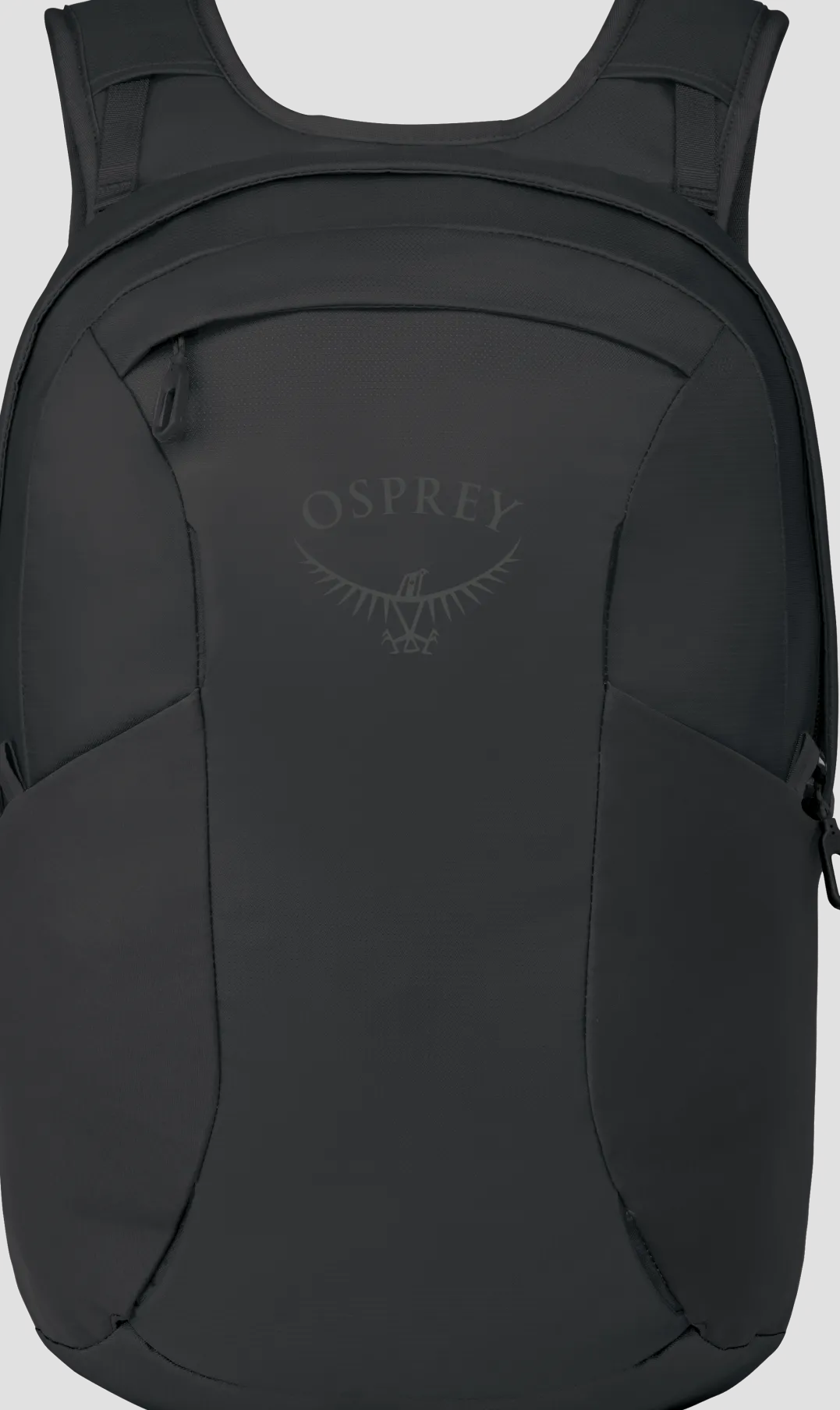 Osprey Farpoint Fairview Travel Daypack Black