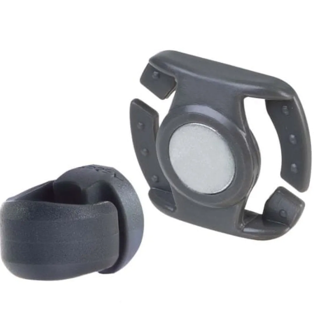 Osprey Hydraulics Hose Magnet Kit Grey