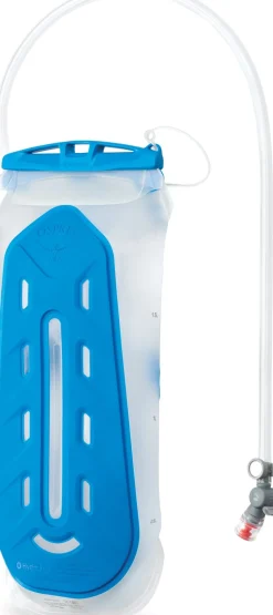 Osprey Hydraulics 2 L Reservoir Clear