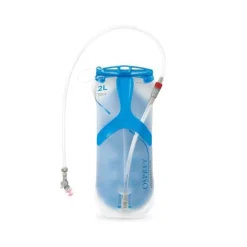 Osprey Hydraulics 2 L Reservoir Clear