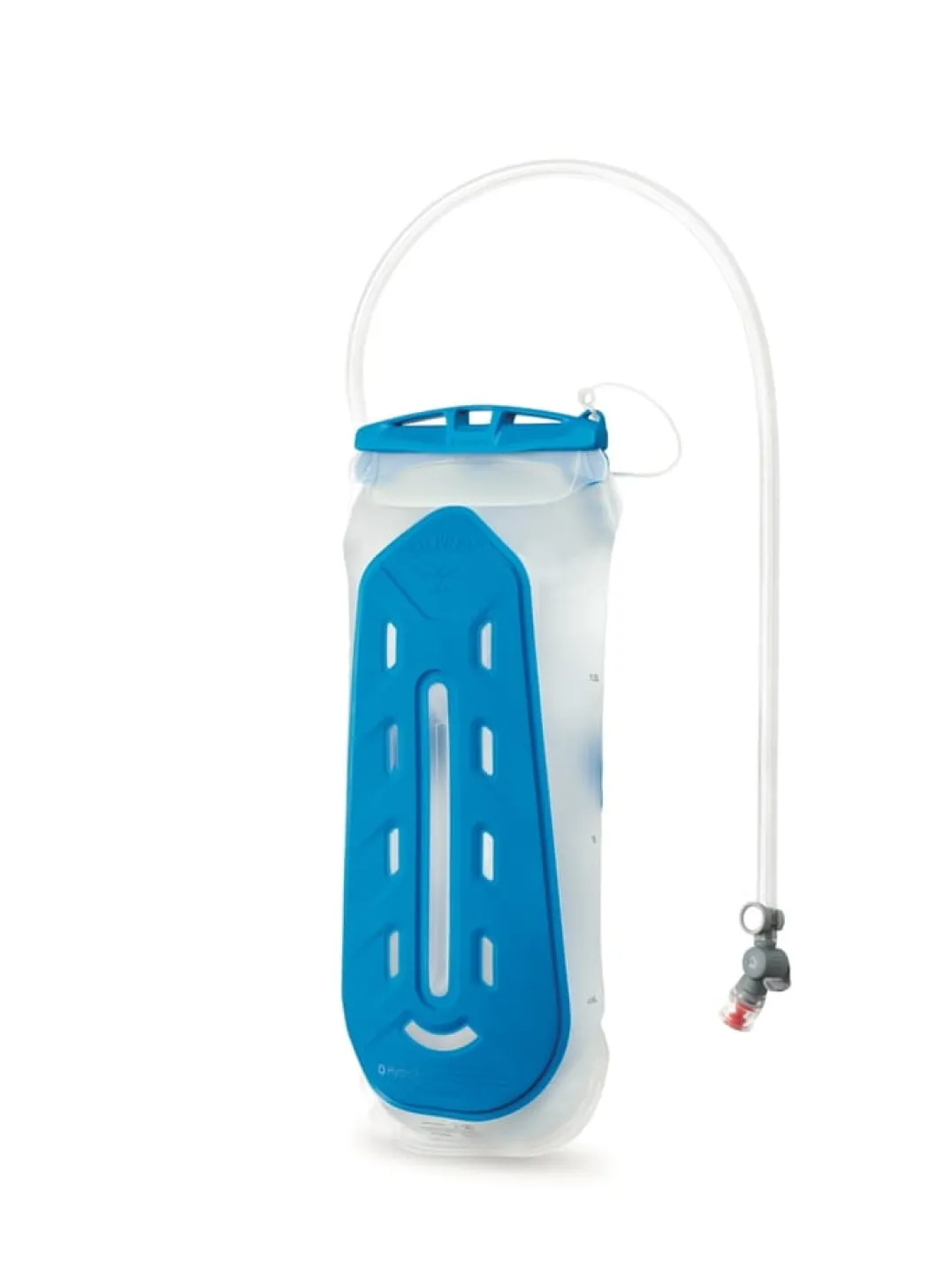 Osprey Hydraulics 2 L Reservoir Clear